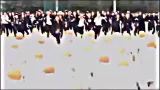 Download lagu takiya ganji, attitude Crows Zero WhatsApp status 2023❤️‍🔥💨 subscribe my new channel 🤌🏻💓 mp3