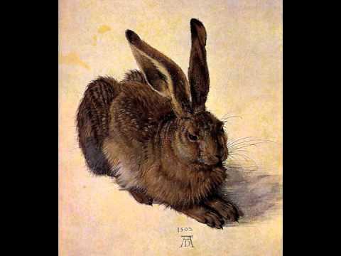 Buxtehude - Passacaglia in D minor (for 2 Harpsichords) - Skip Sempé (Capriccio Stravagante)