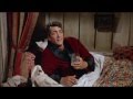 Dean Martin - Dinah