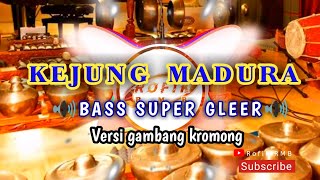 Download lagu ( Blur ) Lagu Kejung Madura Terbaru | Bass Super Glerr mp3 Download lagu ( Blur ) Lagu Kejung Madura Terbaru | Bass Super Glerr mp3