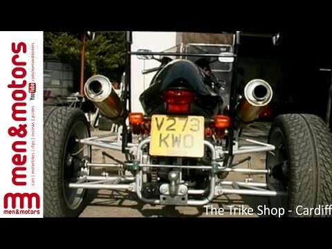 download lagu mp3 mp4 Trike Shop, download lagu Trike Shop gratis, unduh video klip Download Trike Shop Mp3 dan Mp4 Music Online Gratis