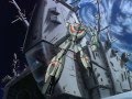 Super Dimension Fortress Macross OP 1080p