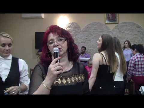 Zlatne Zice misli mala da je centar sveta