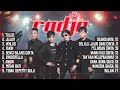 Pilihan Playlist Lagu Terbaik RADJA