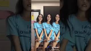 Download lagu #TikTokChallenge #Gasolina Gasolina Tiktok Dance Challenge mp3
