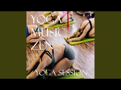 download lagu mp3 mp4 Timeless Yoga, download lagu Timeless Yoga gratis, unduh video klip Timeless Yoga