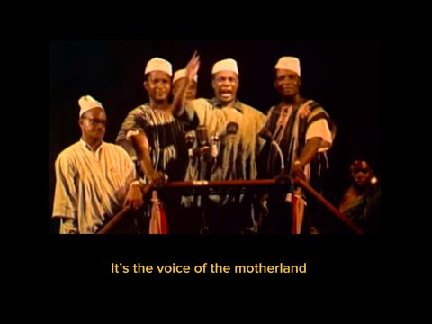 Bigg Homie Flee - Ghana 68