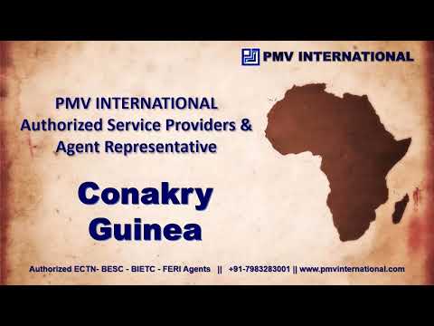 Ectn certificate / bsc besc certificate agent (bsc ectn numb...