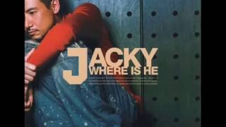 [問題] 一場失敗的愛情像個笑話？