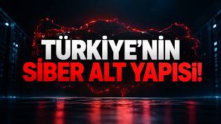 SİBER GÜVENLİKTE KRİTİK AÇIK!