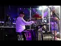 DoTheThrackingCanto Pinkie Pie Blues Live At Harmonycon 2024 Drum Cam