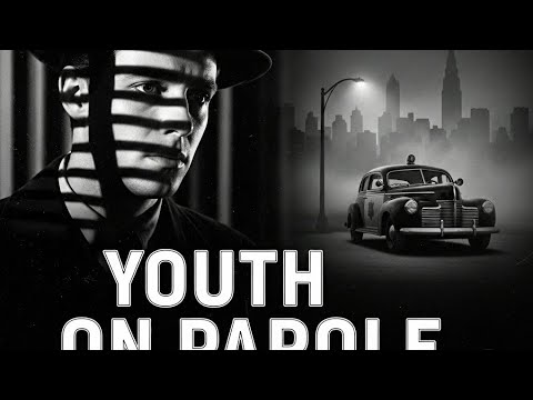 Youth on Parole | 1949 | Crime | Drama | Thriller