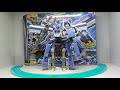 The Plaything玩物分享 Takara Tomy 新幹線變形 DXS 09 500系