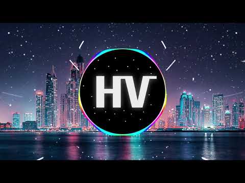 Hard Driver feat. Carola - Get Up And Dance (Hardstyle)