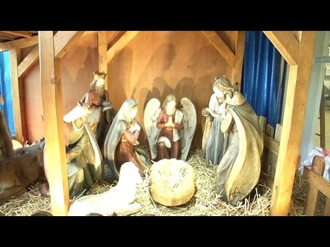 download lagu mp3 mp4 Mairie De Bziers, download lagu Mairie De Bziers gratis, unduh video klip Mairie De Bziers