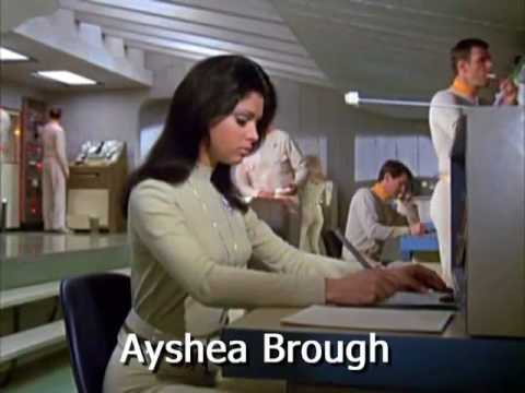 download lagu mp3 mp4 Ayshea Brough, download lagu Ayshea Brough gratis, unduh video klip Ayshea Brough