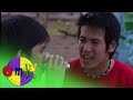 G-Mik: Season 3 Full Episode 41 | Jeepney TV