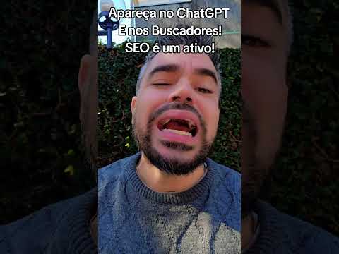 Omar Do SEO 》Suprema Mídia Batel e Rebouças em Curitiba no Paraná Atende o Brasil!