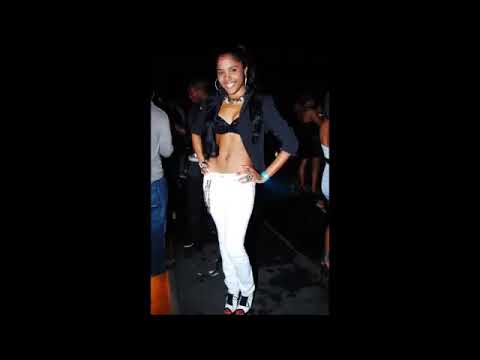 DENYQUE FT KONSHENS REMIX(LYRICS VIDEO) _ MAKE ME BELIEVE YOU💓