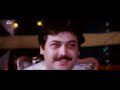 Banu Ko 4k Full Video Song REMASTERED Aandhi Toofan 1985