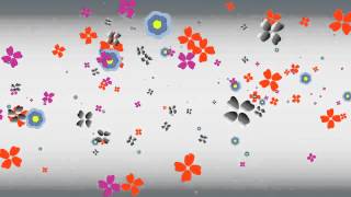 HD Video Background VBHD0103 , Animated Dvd Menu Backgrounds, Animated Motion Backgrounds, Animated Moving Backgrounds
