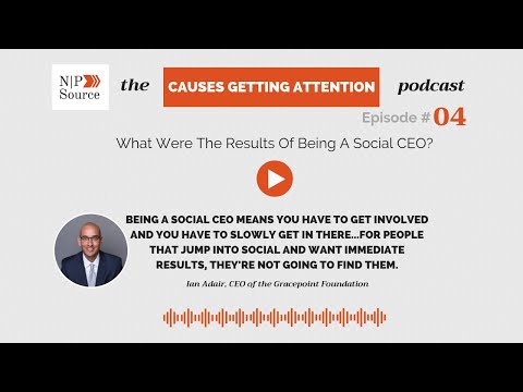 2024 Charitable Giving Statistics, Trends & Data: The Ultimate List of Charity Giving Stats | Nonprofits Source