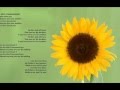 A New Commandment Instrumental Piano Version