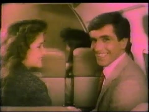 1990s TV Commercials: Volume 580 - January 2, 1994