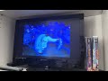 Opening To Disney S Beauty The Beast 1992 Black Diamond Classics VHS Version 3