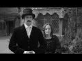 'Just Run Away' by Tiffany Lunn - (OFFICIAL ...