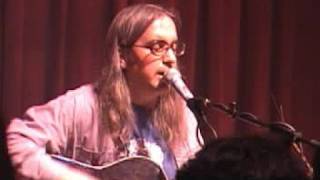 01. Thumb-Stubs BBQ-j mascis