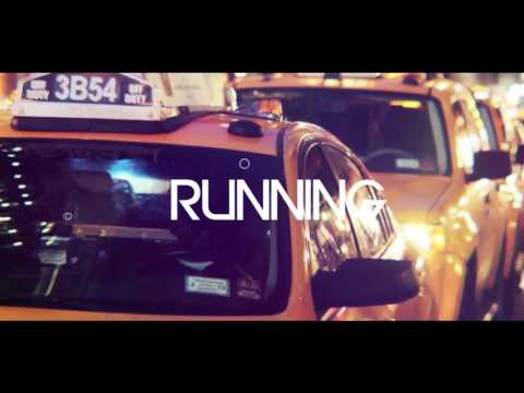 Luca Procacci & Eugenio Colombo - Shining Ring