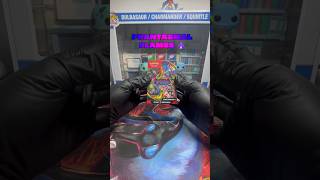 Phantasmal Flames Unboxing #pokemontcg #pokemon #pokemoncards #phantasmalflames