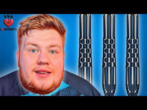 Are These REALLY the Best Darts Under £100?!