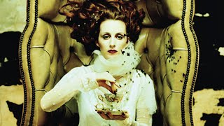 Siobhán Donaghy / Ghosts (Full Album)