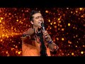 Aasmano Pe Jo Khuda Hai Usse Meri Yahi Dua Hai Chand Ye Har Roj Me Dekhu Tere Saath Me Muthimohbat