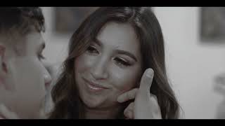 Mi Eterno Amor Secreto Lyrics English Translation