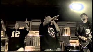 Subete y ya veras Cartel de santa Me atizo macizo