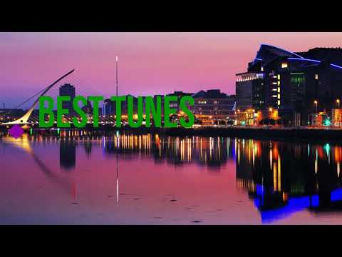 concrete angel remix