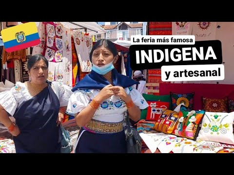 Más videos de Ecuador