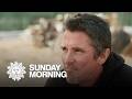 Christian Bale Is On A Mission To Keep Foster Siblings Together