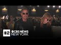 Bruce Springsteen's wife says she has cancer