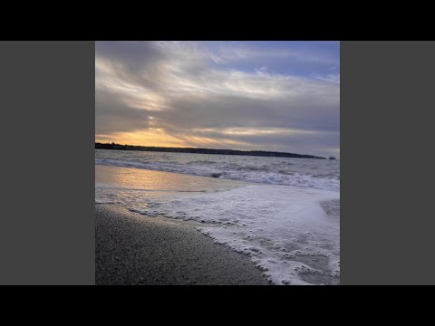 this is what a broken heart feels like