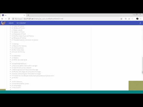 Arijit Ray Oracle Apps DBA