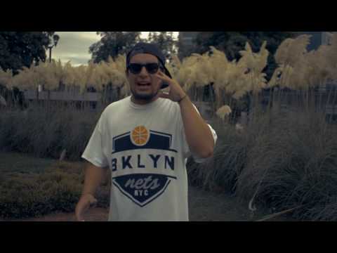 SESXNE - OTRA COPA🍺 (ONE SHOT)