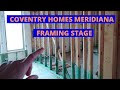 COVENTRY HOMES MERIDIANA | HOUSTON NEW CONSTRUCTION