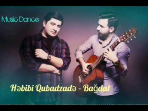 Hebibi   Bagdat 2016