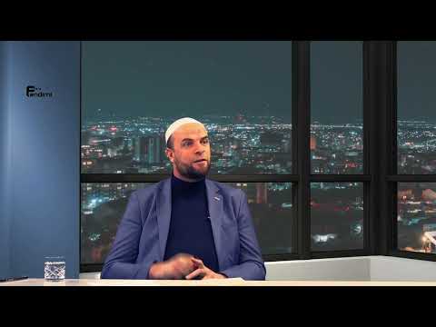 A mund të godet mësyshi përmes fotografisë në telefon? - Hoxhë Rexhep Metolli