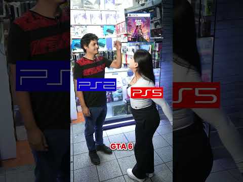 El mejor juego de PS2 en su versión para PS4 tiene un 75% de descuento en la PS Store