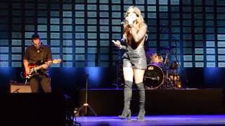 Kany García - Me Pregunto